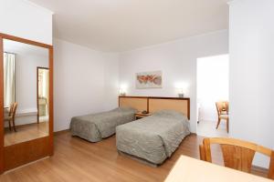 hotel augusta boulevard