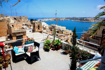City-Image