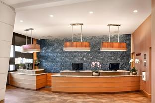 residence inn by marriott vancouver downtown