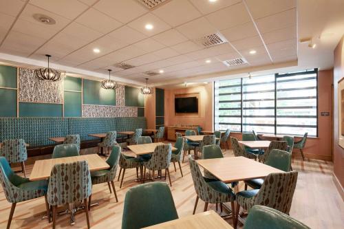 residence inn by marriott vancouver downtown