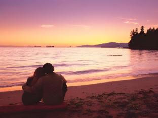 residence inn by marriott vancouver downtown