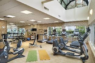 residence inn by marriott vancouver downtown