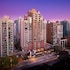 residence inn by marriott vancouver downtown
