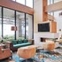 residence inn by marriott vancouver downtown