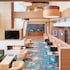 residence inn by marriott vancouver downtown