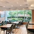 residence inn by marriott vancouver downtown