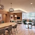 residence inn by marriott vancouver downtown