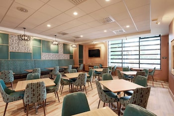residence inn by marriott vancouver downtown