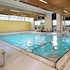 residence inn by marriott vancouver downtown