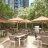 residence inn by marriott vancouver downtown