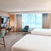 residence inn by marriott vancouver downtown
