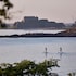 varbergs kusthotell