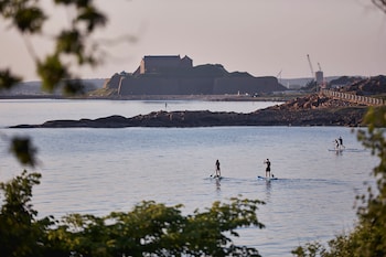 varbergs kusthotell