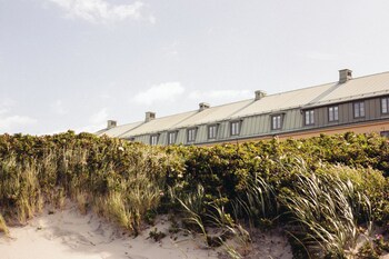 Varbergs Kusthotell,Halland County>>Varberg,4 star