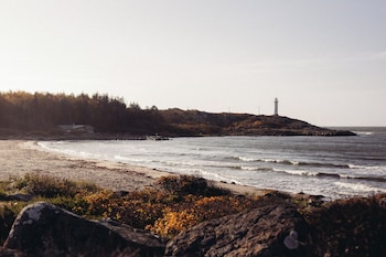 Varbergs Kusthotell,Halland County>>Varberg,4 star