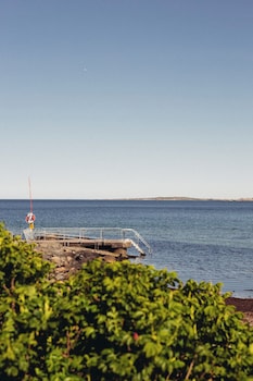 Varbergs Kusthotell,Halland County>>Varberg,4 star