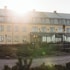varbergs kusthotell