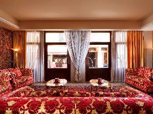 Hotel Principe,Rio Tera Lista De Spagna, 146,4 star