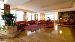 Hotel Principe,Rio Tera Lista De Spagna, 146,4 star