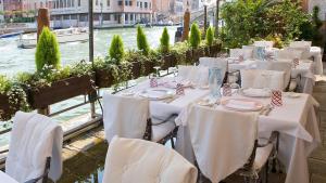 Hotel Principe,Rio Tera Lista De Spagna, 146,4 star
