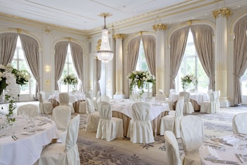 waldorf astoria versailles trianon palace