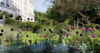 waldorf astoria versailles trianon palace