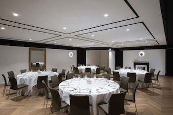 waldorf astoria versailles trianon palace