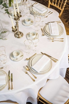waldorf astoria versailles trianon palace