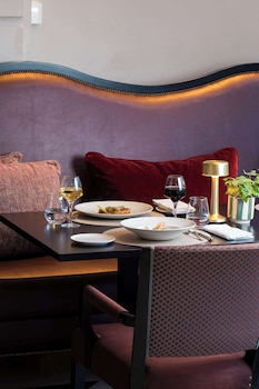 waldorf astoria versailles trianon palace