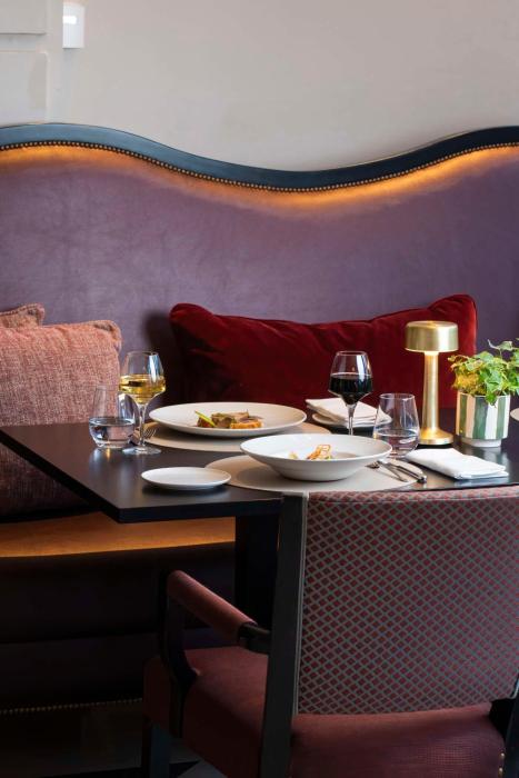 waldorf astoria versailles trianon palace