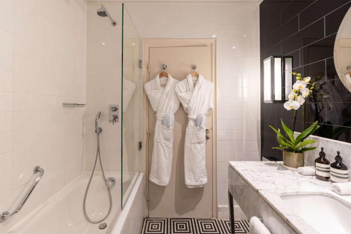 waldorf astoria versailles trianon palace