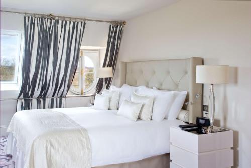 waldorf astoria versailles trianon palace