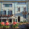 hotel massimo