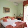 hotel massimo