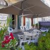 hotel massimo