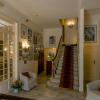 hotel massimo