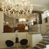hotel massimo