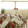 hotel massimo