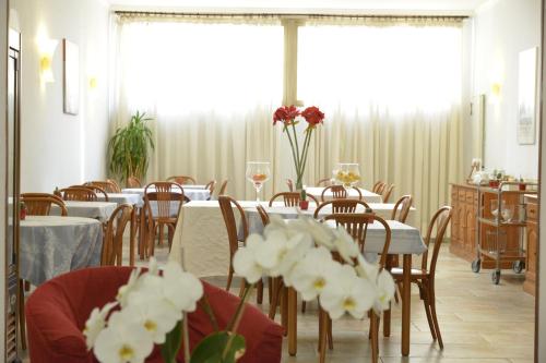 hotel massimo