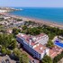 pizzomunno vieste palace hotel