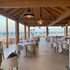 pizzomunno vieste palace hotel
