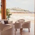 pizzomunno vieste palace hotel