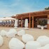 pizzomunno vieste palace hotel