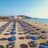pizzomunno vieste palace hotel