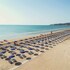 pizzomunno vieste palace hotel