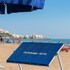 pizzomunno vieste palace hotel