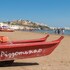 pizzomunno vieste palace hotel