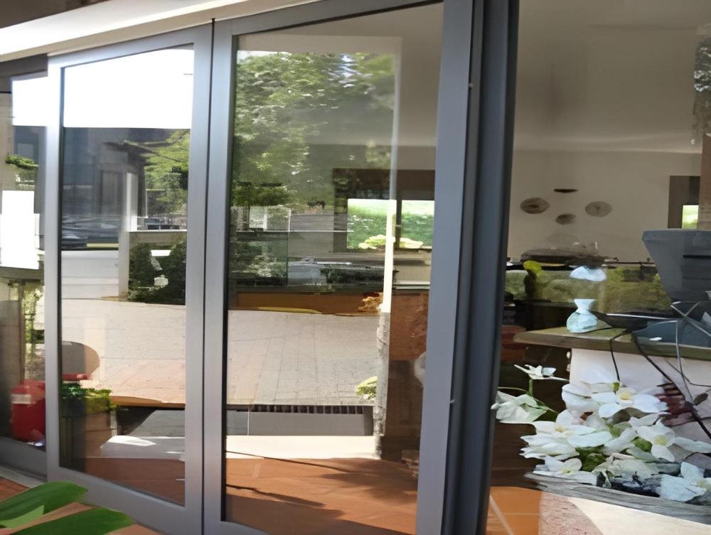 nuovo hotel vigevano