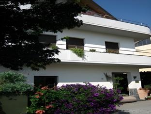 nuovo hotel vigevano