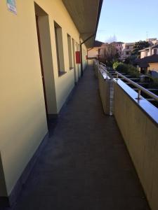 nuovo hotel vigevano